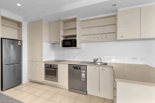 9G/14 Waterloo Quadrant City Centre_1