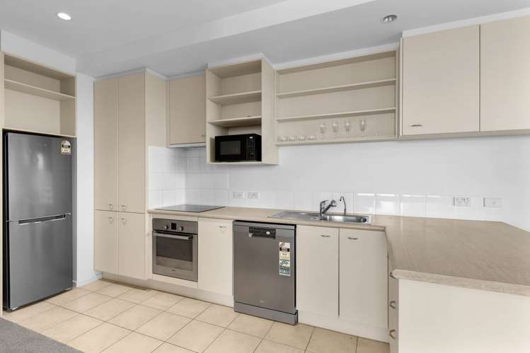 9G/14 Waterloo Quadrant City Centre_1