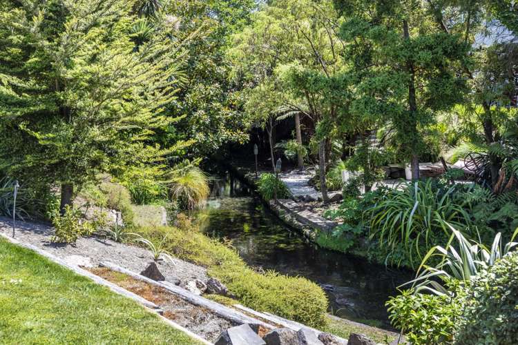 9 Rochdale Street Fendalton_16