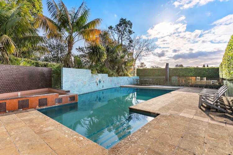 25 Island View Road Karaka_19