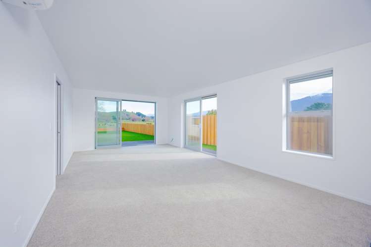 31a Beach Road Kaikoura_42