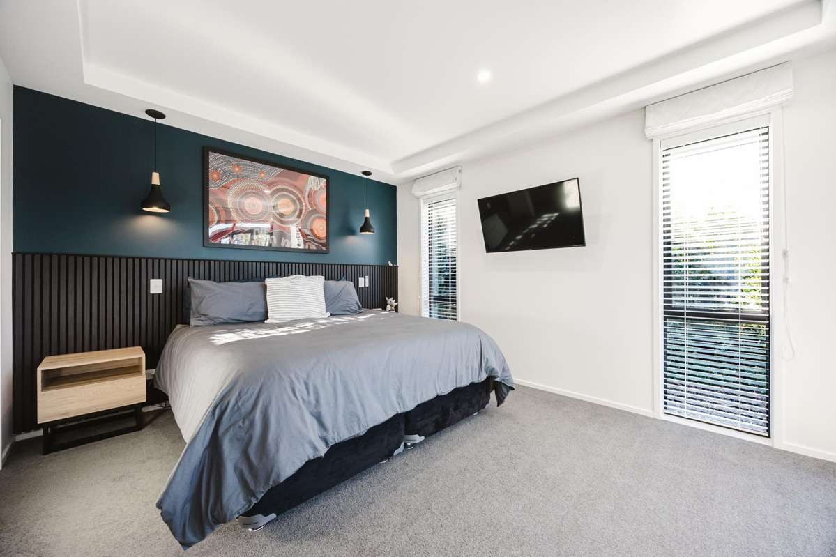 5 Laguna Place_3