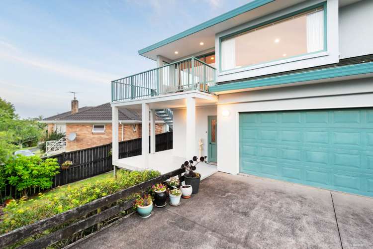 6 Anzac Road Pukekohe_17