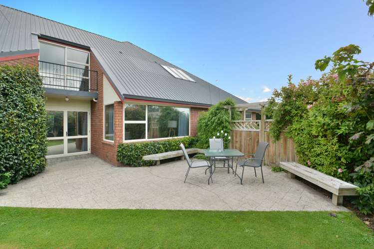 9 Huntly Road Outram_25