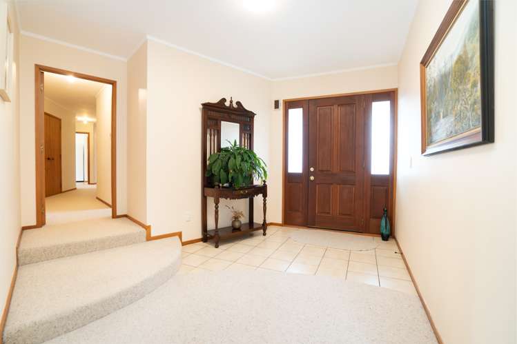 220 Ngunguru Road Glenbervie_8