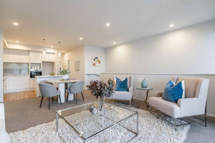 6a Sapling Way Millwater_9