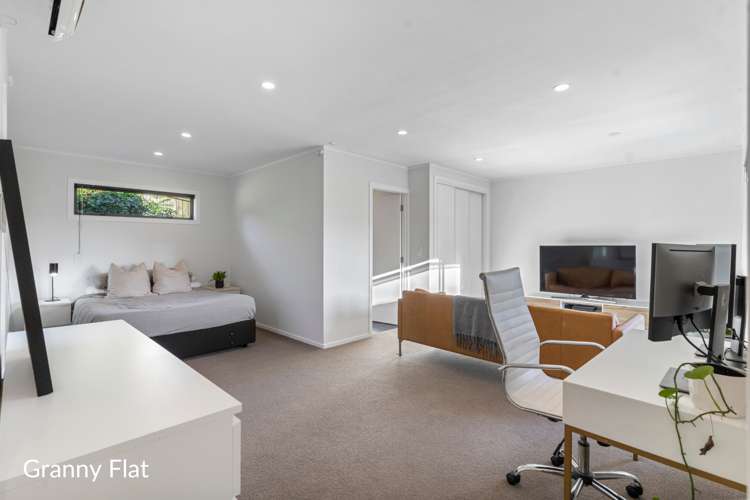 257c Main Highway Ellerslie_8