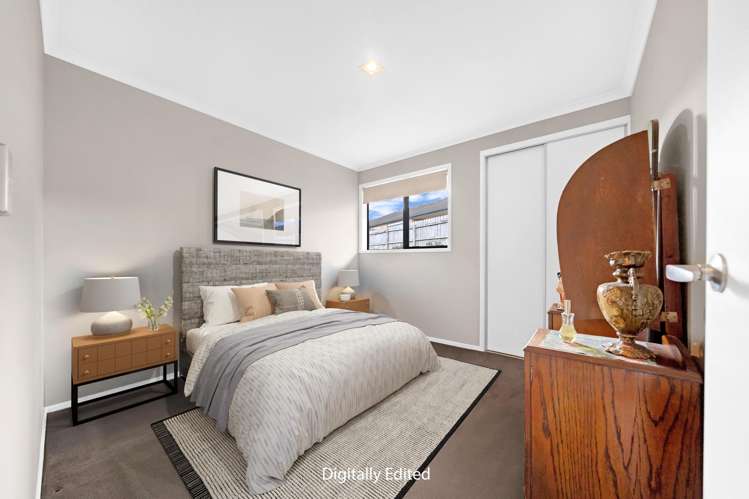 23 Aufidius Place Pukekohe_13