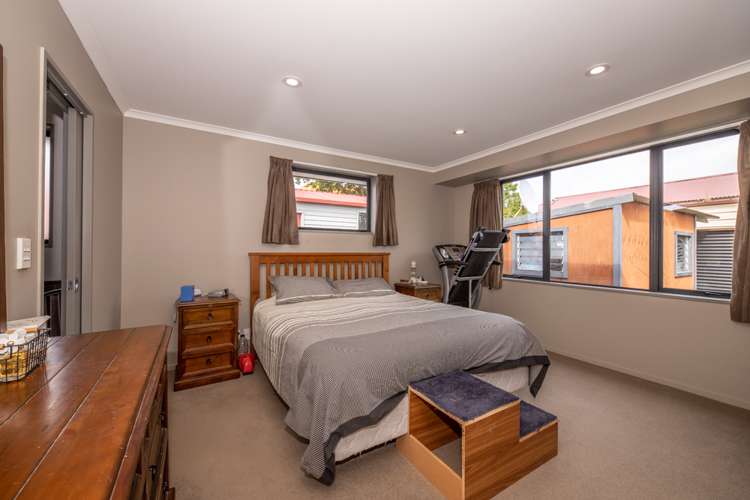 30a Russell Street Westport_5