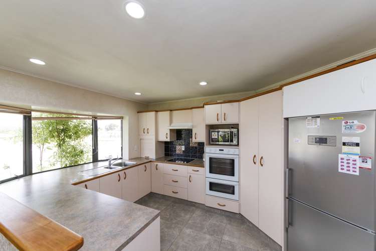 103 Peter Hall Drive Kelvin Grove_3