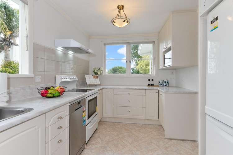 1/49 Nile Road Milford_4