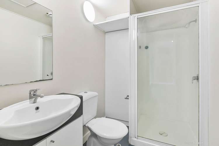 30/8 Leeds Street Te Aro_9