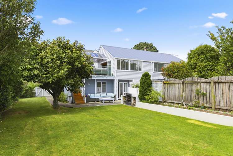 24 Kohutuhutu Road Raumati Beach_25