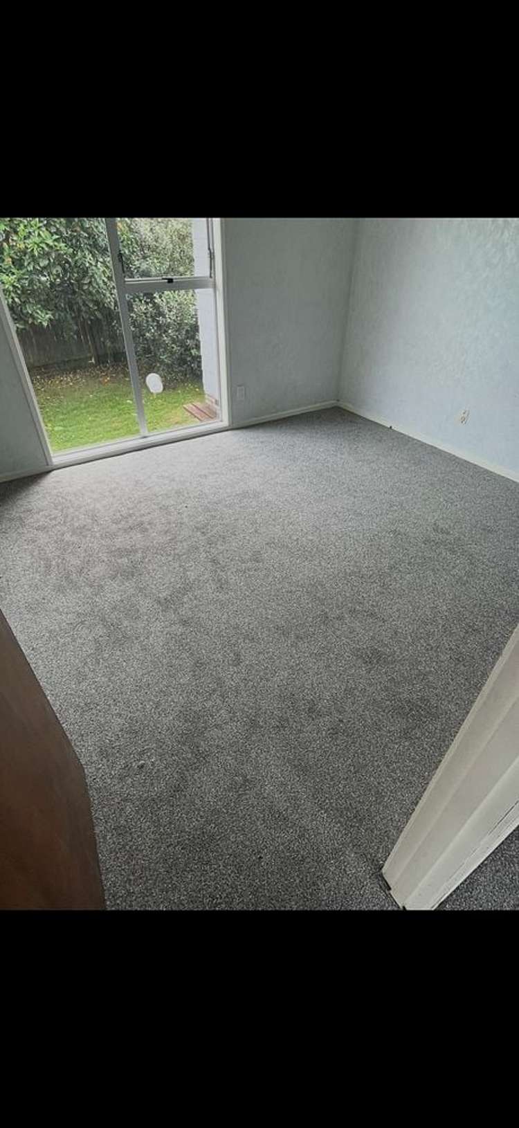 11 Sunlands Drive Manurewa_3