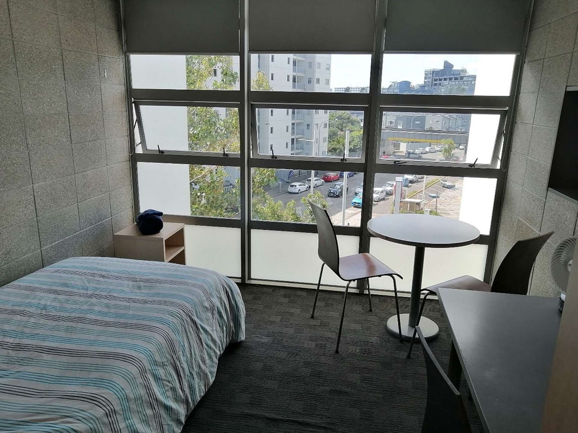 519/133 Beach Road Auckland Central_0