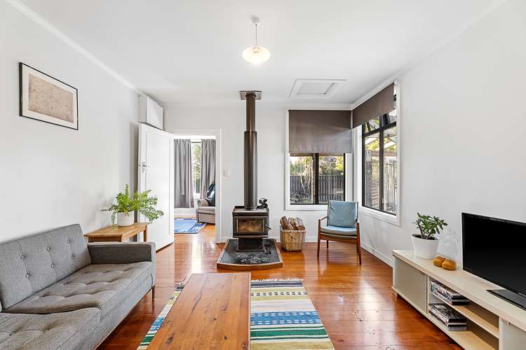 103 Cleghorn Street Redwoodtown_6