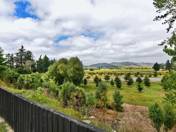 209 Whitecliffs Road Whitecliffs_19