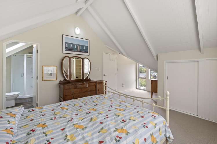 2a Petersons Hill Road Stewart Island_27