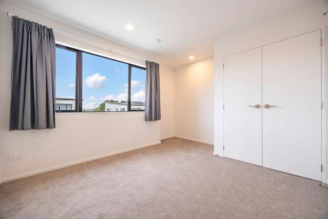 6/12 Camp Road Mt Wellington_4