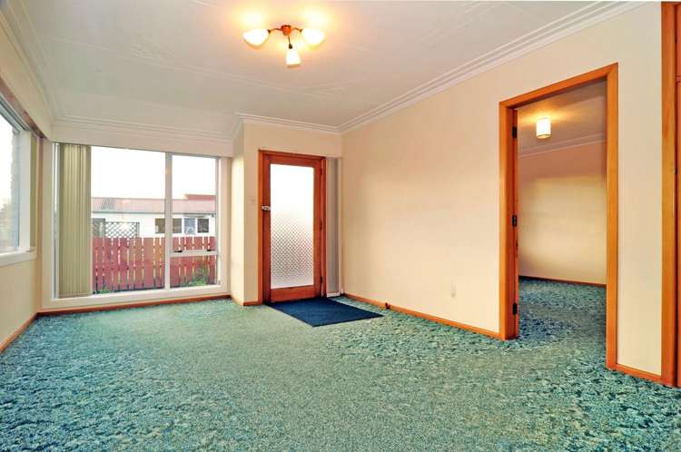 4/18 Begg Street Saint Kilda_9