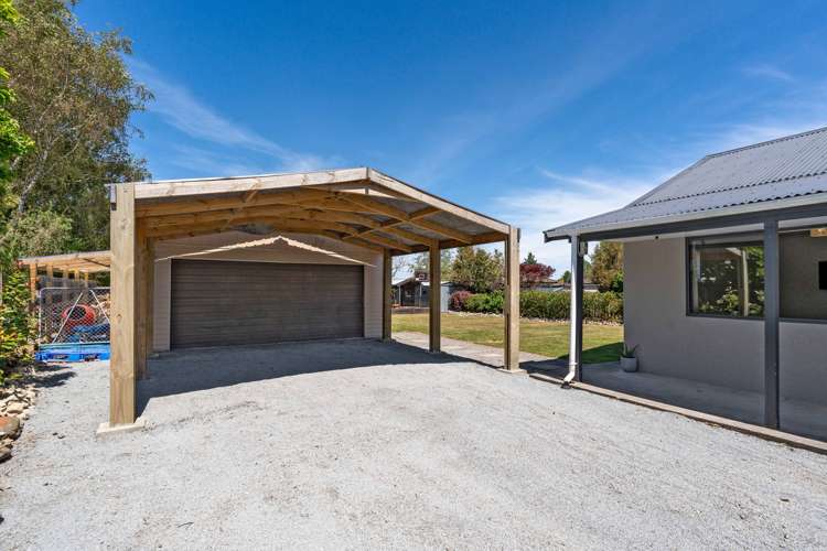 4 Paul Street Masterton_16