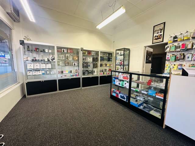 5/6 East Tamaki Road Papatoetoe_2