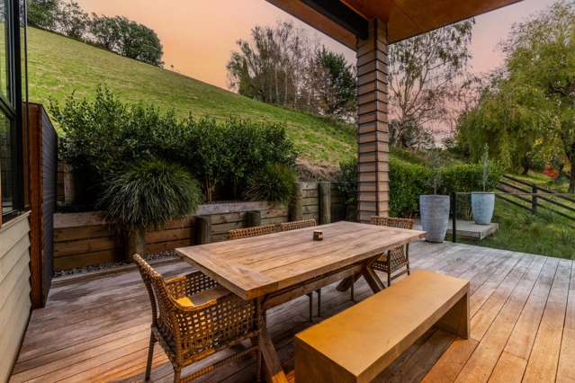 22B Churchill Drive Taradale_2