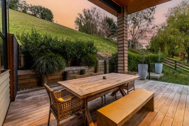 22B Churchill Drive_2