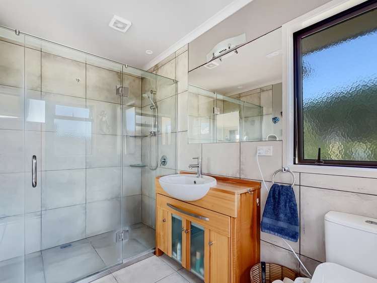 131 Aerodrome Road Thornton_12