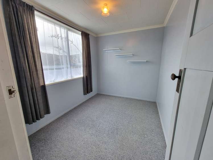 904 State Highway 7 Dobson_6