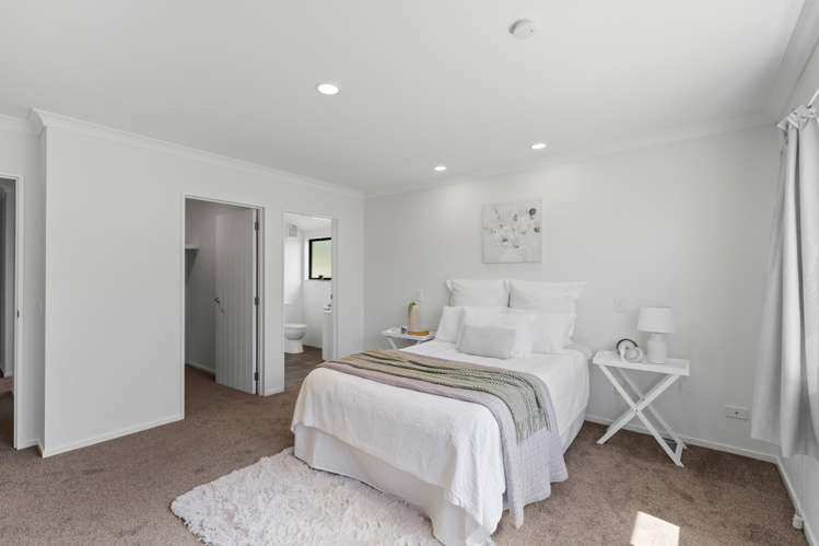 6 Central Park Paraparaumu Beach_8