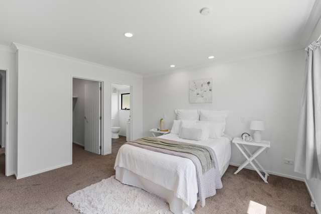 6 Central Park Paraparaumu Beach_2