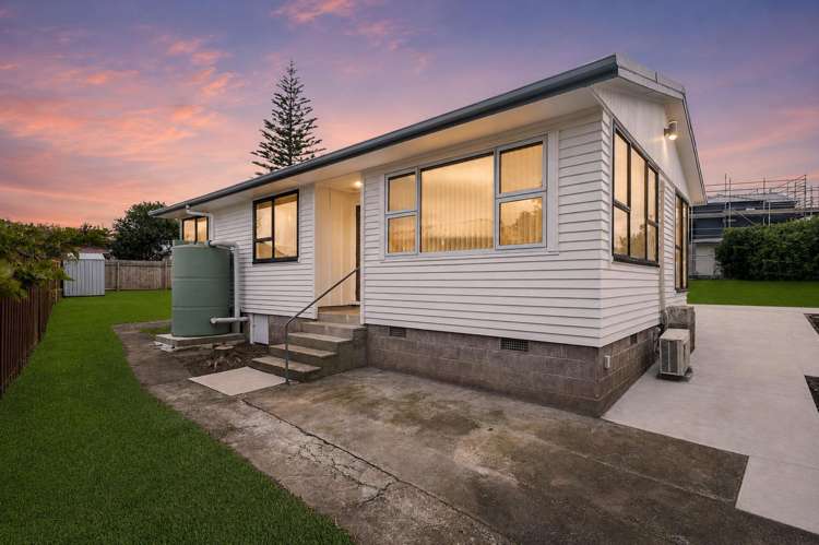36B Walters Road_0