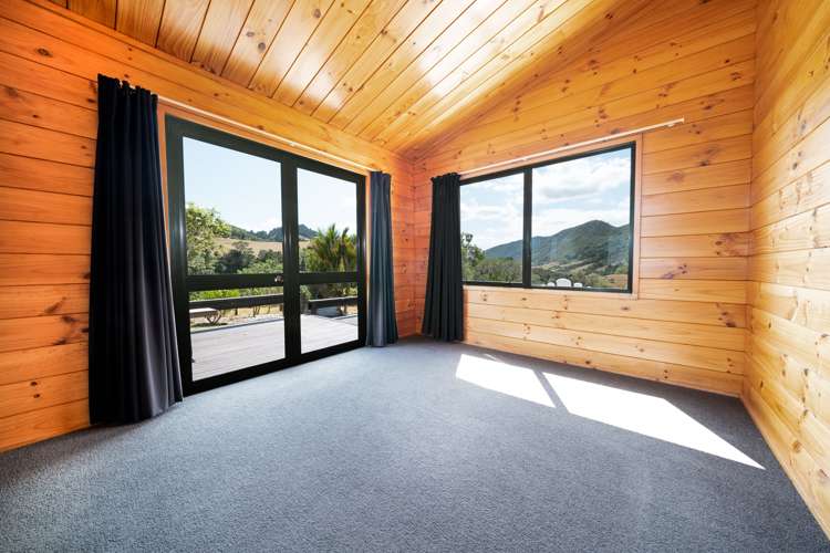 270 Maramarahi Road Thames_6