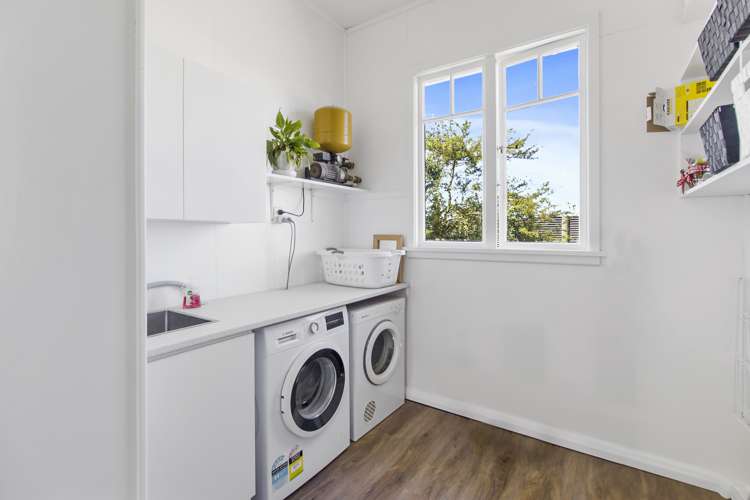 93 Waimate Highway Saint Andrews_13