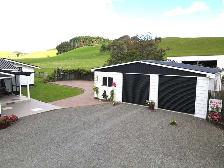 672 Weber Road Dannevirke_20