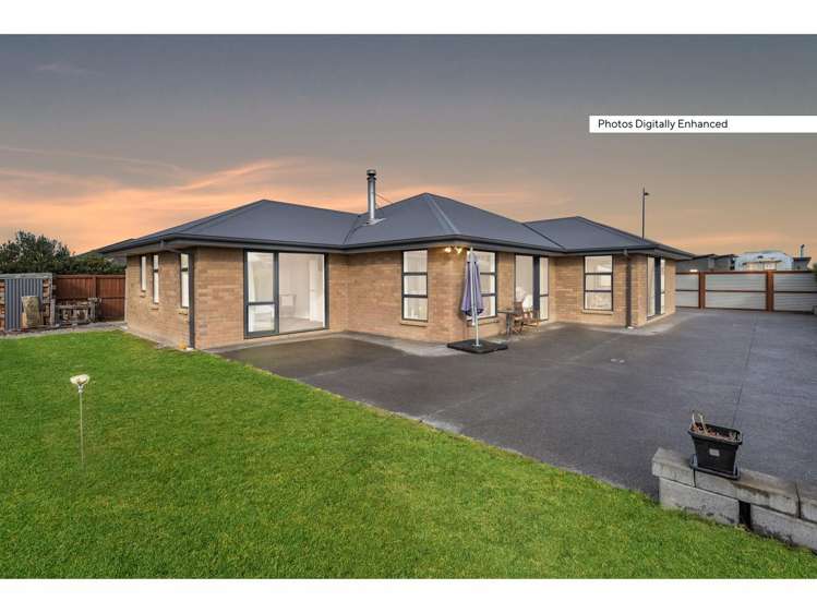 10 Rhyolite Court_0