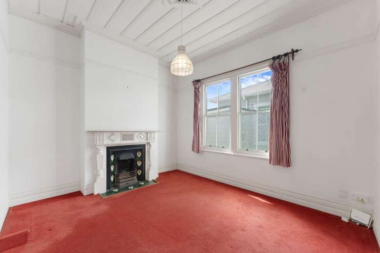 17 Seccombes Road Epsom_7