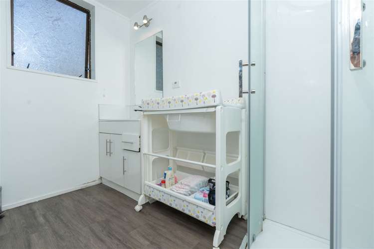 190b Clarkin Road Fairfield_10