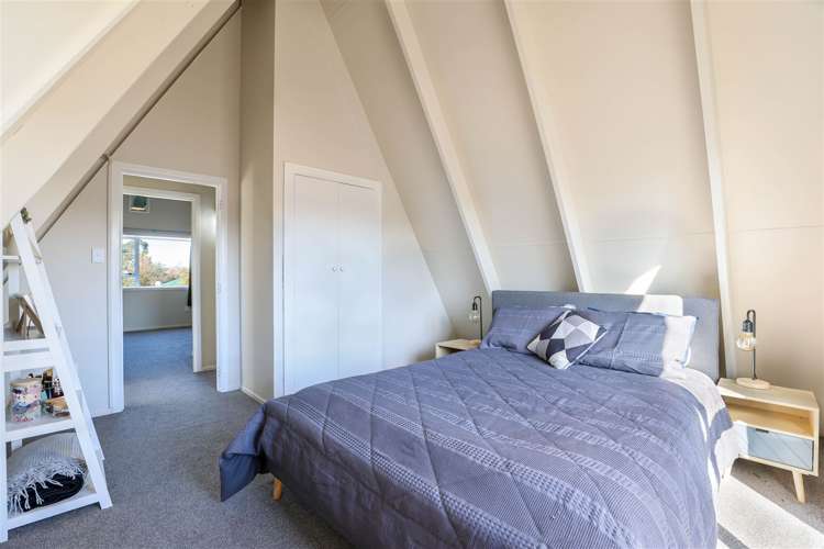 170 Mcmurdo Street Tinwald_9