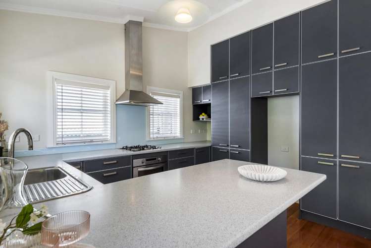 68 Lincoln Street Ponsonby_5