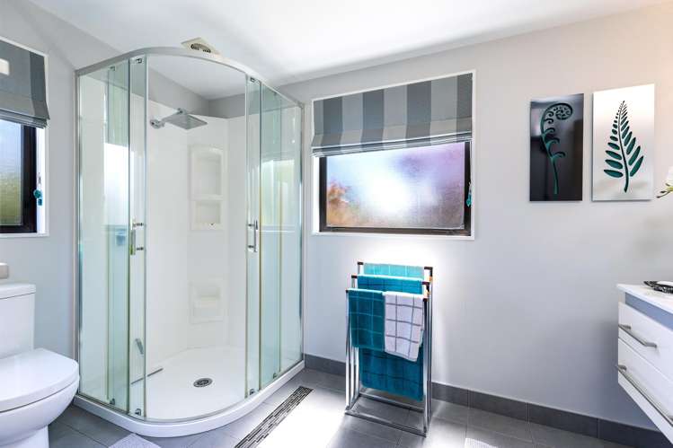 172 Hospital Road Witherlea_23