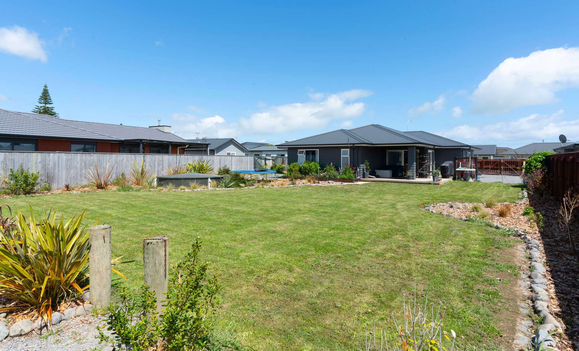 11 Te Wiremu Lane Otaki_0