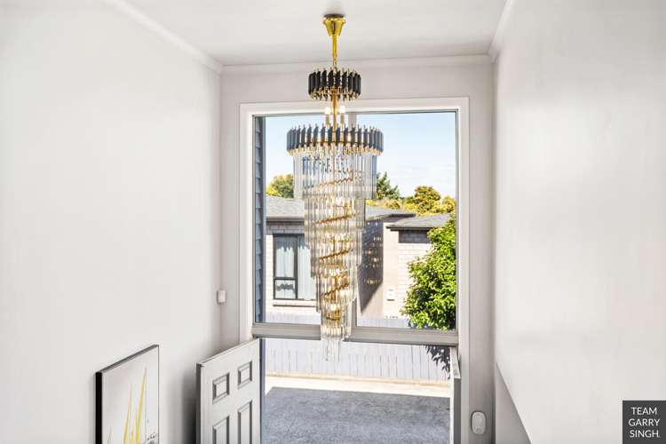 46A Redoubt Road Goodwood Heights_16