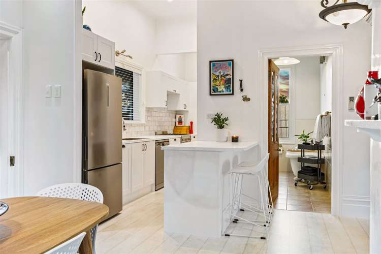 35 Hetherington Road Ranui_5