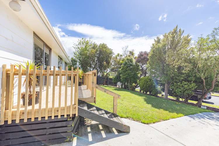 24 Fergusson Street Marton_18