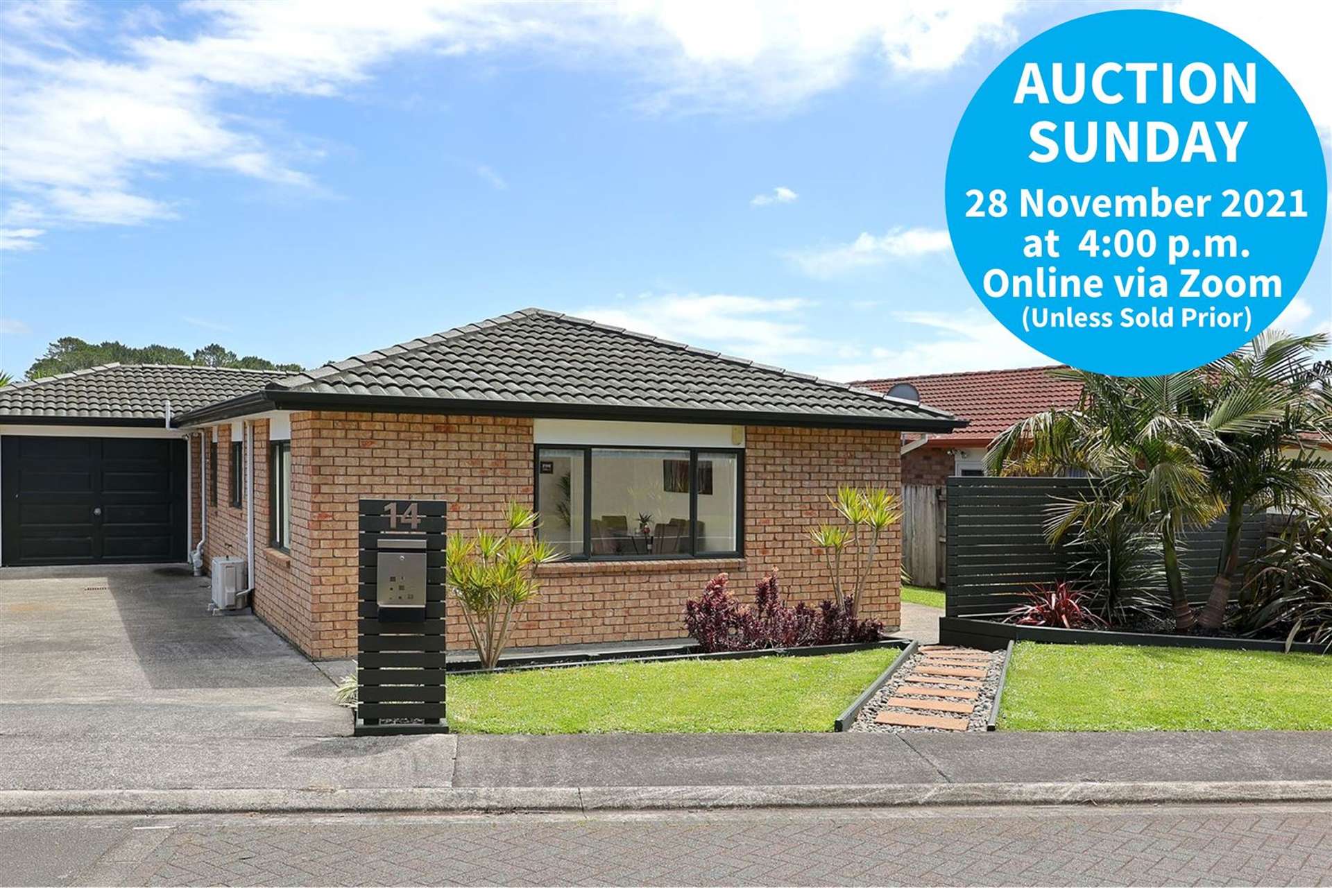 14 Chesterton Terrace Henderson_0