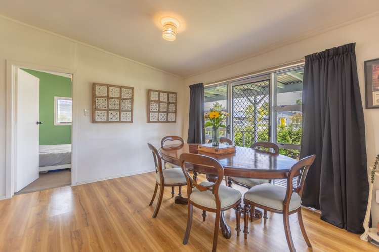 50 Bibby Street Waipawa_8