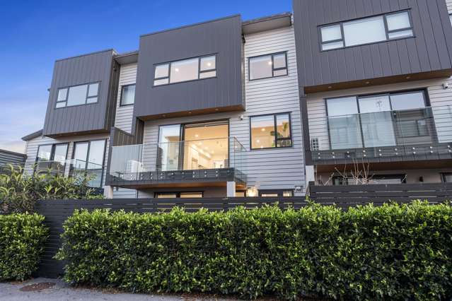 4C Fowler Street Northcote_2