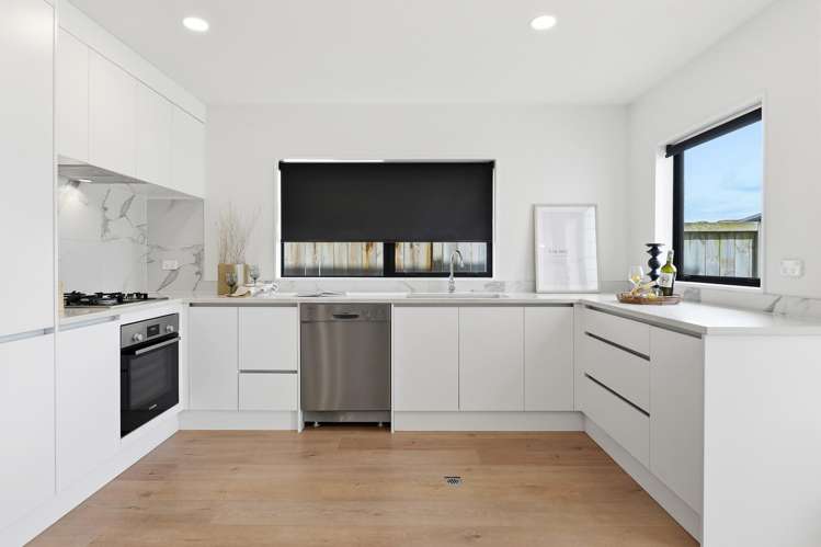 1/7 Tokerau Drive Rototuna_5